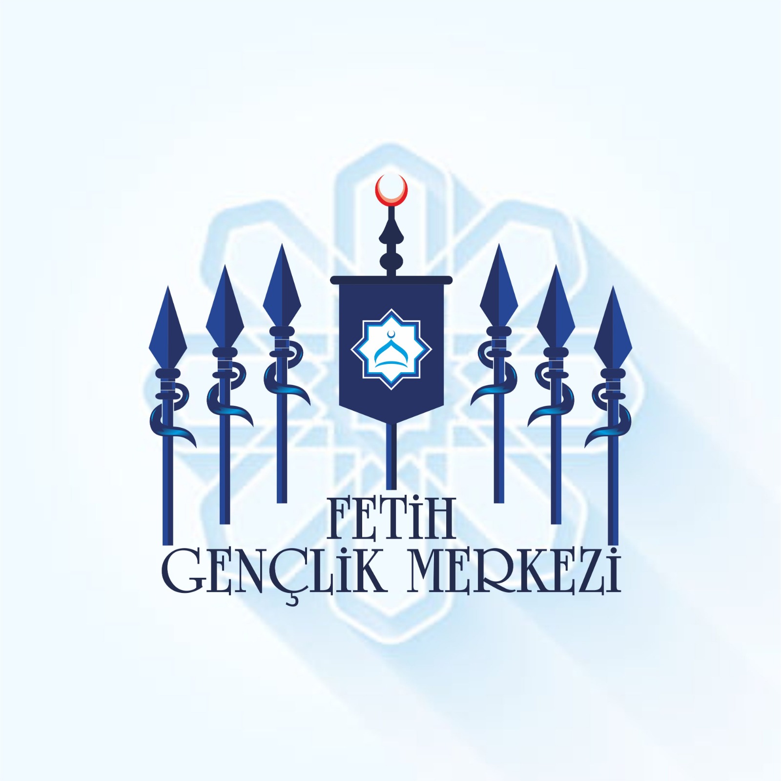 Uşak Fetih Gençlik Merkezi