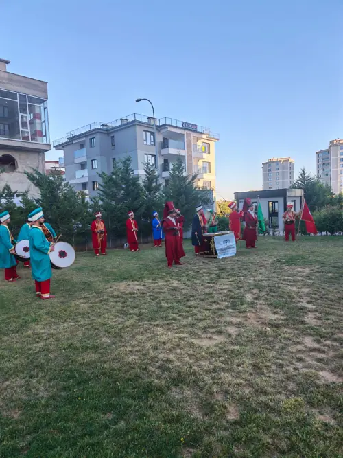 Uşak Mehter Organizasyonu 05524410164-05421840164-05554129671