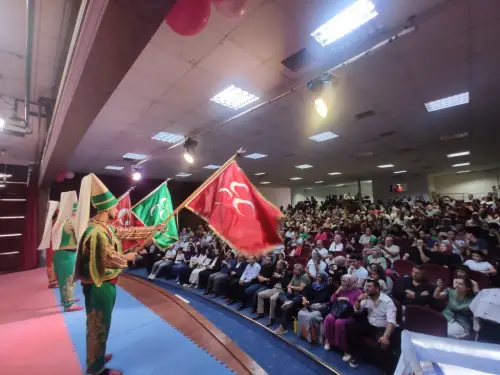 Uşak Mehter Organizasyonu 05524410164-05421840164-05554129671