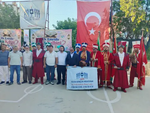 Uşak Mehter Organizasyonu 05524410164-05421840164-05554129671
