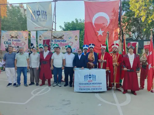 Uşak Mehter Organizasyonu 05524410164-05421840164-05554129671
