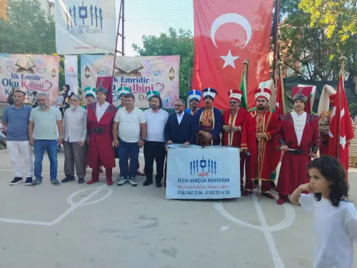 Uşak Mehter Organizasyonu 05524410164-05421840164-05554129671