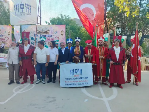 Uşak Mehter Organizasyonu 05524410164-05421840164-05554129671