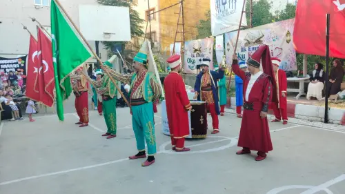 Uşak Mehter Organizasyonu 05524410164-05421840164-05554129671