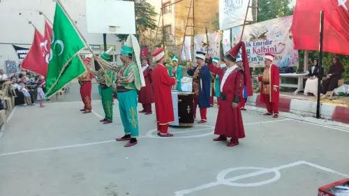 Uşak Mehter Organizasyonu 05524410164-05421840164-05554129671