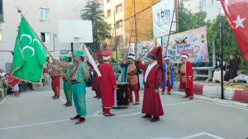 Uşak Mehter Organizasyonu 05524410164-05421840164-05554129671