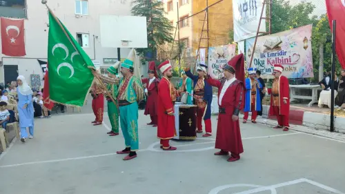 Uşak Mehter Organizasyonu 05524410164-05421840164-05554129671
