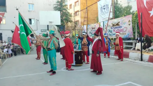 Uşak Mehter Organizasyonu 05524410164-05421840164-05554129671