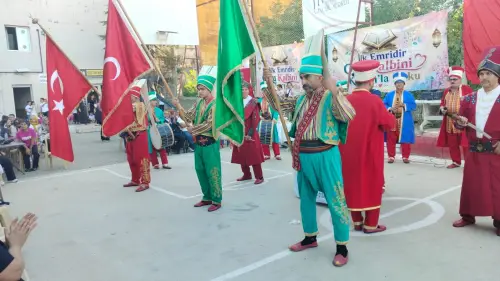 Uşak Mehter Organizasyonu 05524410164-05421840164-05554129671
