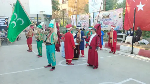 Uşak Mehter Organizasyonu 05524410164-05421840164-05554129671