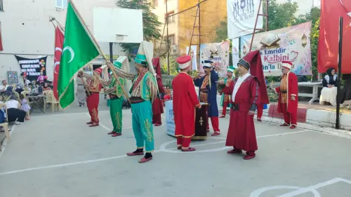 Uşak Mehter Organizasyonu 05524410164-05421840164-05554129671