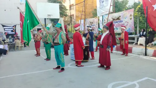 Uşak Mehter Organizasyonu 05524410164-05421840164-05554129671
