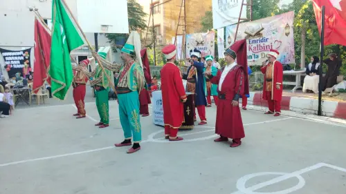 Uşak Mehter Organizasyonu 05524410164-05421840164-05554129671