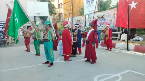 Uşak Mehter Organizasyonu 05524410164-05421840164-05554129671