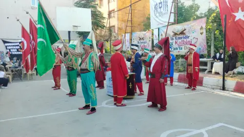 Uşak Mehter Organizasyonu 05524410164-05421840164-05554129671