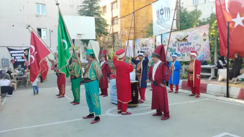 Uşak Mehter Organizasyonu 05524410164-05421840164-05554129671
