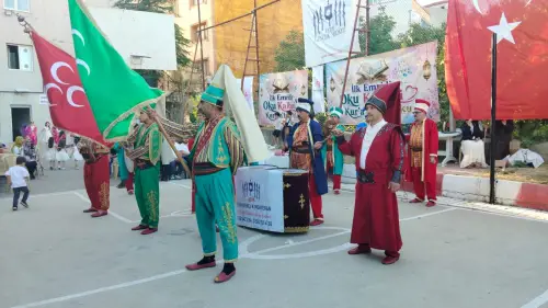 Uşak Mehter Organizasyonu 05524410164-05421840164-05554129671