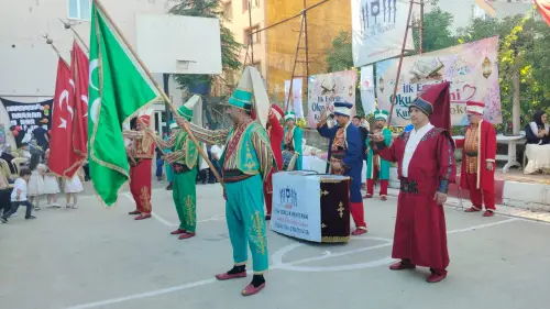 Uşak Mehter Organizasyonu 05524410164-05421840164-05554129671