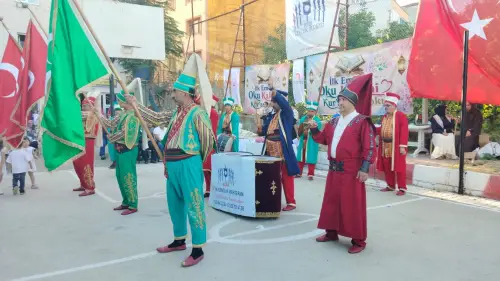 Uşak Mehter Organizasyonu 05524410164-05421840164-05554129671