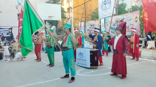 Uşak Mehter Organizasyonu 05524410164-05421840164-05554129671