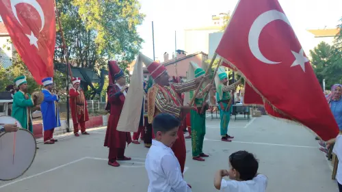 Uşak Mehter Organizasyonu 05524410164-05421840164-05554129671