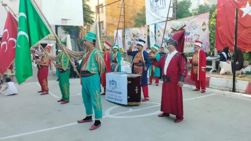 Uşak Mehter Organizasyonu 05524410164-05421840164-05554129671