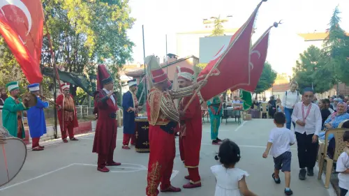 Uşak Mehter Organizasyonu 05524410164-05421840164-05554129671