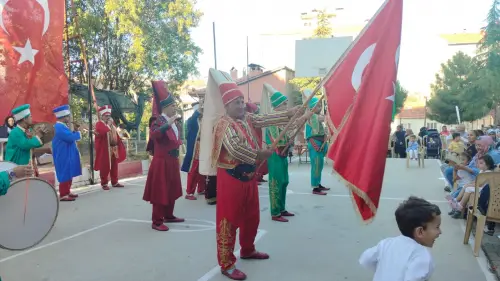 Uşak Mehter Organizasyonu 05524410164-05421840164-05554129671