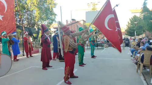 Uşak Mehter Organizasyonu 05524410164-05421840164-05554129671