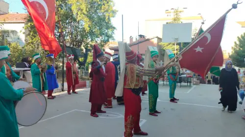 Uşak Mehter Organizasyonu 05524410164-05421840164-05554129671
