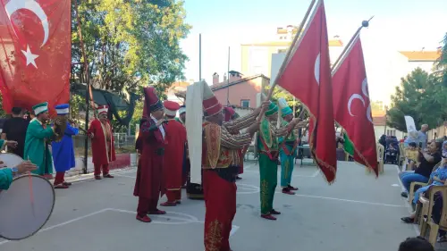 Uşak Mehter Organizasyonu 05524410164-05421840164-05554129671