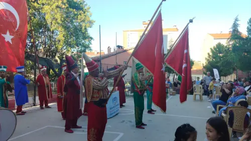 Uşak Mehter Organizasyonu 05524410164-05421840164-05554129671