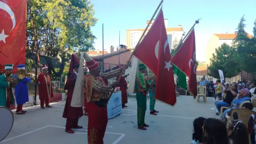 Uşak Mehter Organizasyonu 05524410164-05421840164-05554129671