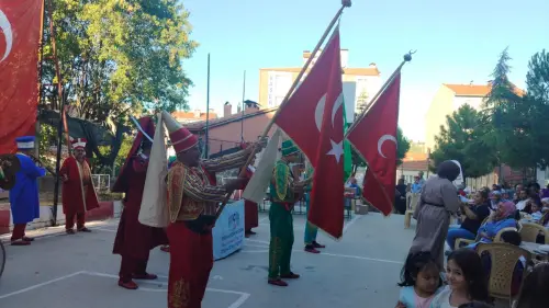 Uşak Mehter Organizasyonu 05524410164-05421840164-05554129671