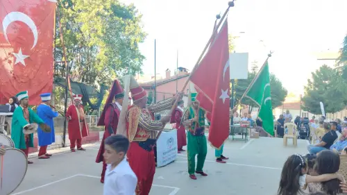 Uşak Mehter Organizasyonu 05524410164-05421840164-05554129671