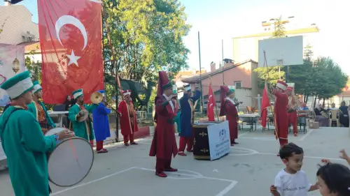 Uşak Mehter Organizasyonu 05524410164-05421840164-05554129671