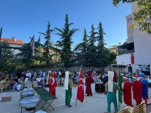 Uşak Mehter Organizasyonu 05524410164-05421840164-05554129671