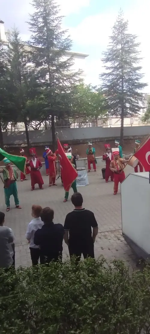 Ege Bölgesi Mehter Organizasyonu 05524410164-05421840164-05554129671