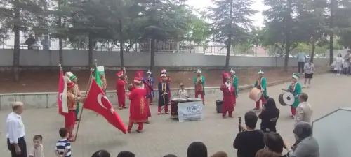 Ege Bölgesi Mehter Organizasyonu 05524410164-05421840164-05554129671