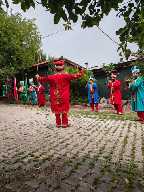 Ege Bölgesi Mehter Organizasyonu 05524410164-05421840164-05554129671