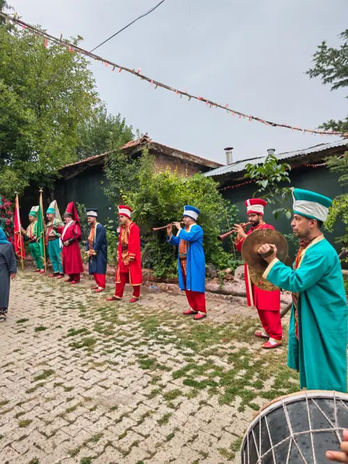 Ege Bölgesi Mehter Organizasyonu 05524410164-05421840164-05554129671