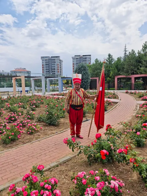 Ege Bölgesi Mehter Organizasyonu 05524410164-05421840164-05554129671