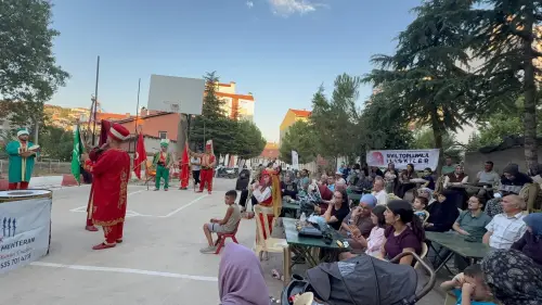 Ege Bölgesi Mehter Organizasyonu 05524410164-05421840164-05554129671