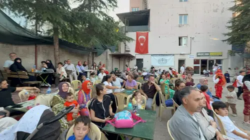 Ege Bölgesi Mehter Organizasyonu 05524410164-05421840164-05554129671