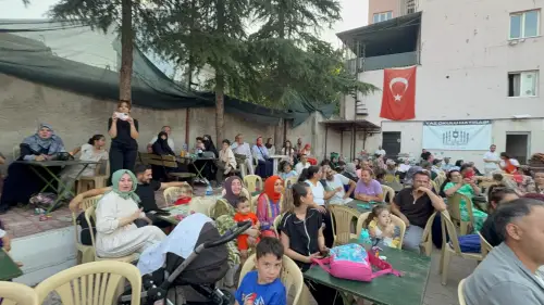 Ege Bölgesi Mehter Organizasyonu 05524410164-05421840164-05554129671
