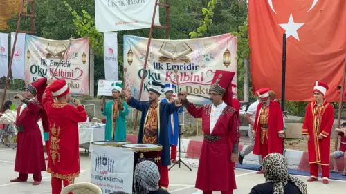 Uşak Yaz  Kış Okulu 05421840164     05524410164