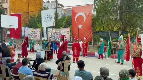 Uşak Yaz  Kış Okulu 05421840164     05524410164