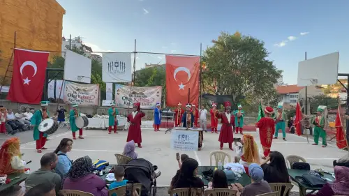 Uşak Yaz  Kış Okulu 05421840164     05524410164