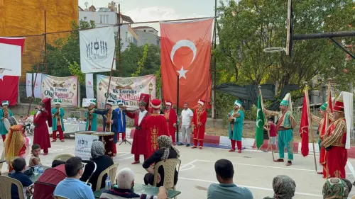 Uşak Yaz  Kış Okulu 05421840164     05524410164