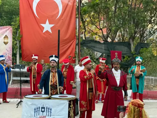 Uşak Yaz  Kış Okulu 05421840164     05524410164